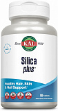 KAL Silica Plus (Кремний) 90 таблеток