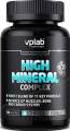 VPLAB High Mineral Complex 90 капсул