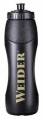 Weider Бутылка 1000 мл