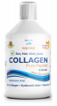 Swedish Nutra Collagen 10 000 mg (+With Fish Collagen) 500 мл.