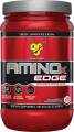 BSN Amino X Edge 420 грамм