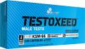 Olimp Testoxeed 120 капсул