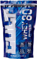 Cult Whey Protein 80 900 грамм