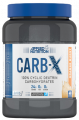 Applied Nutrition CARB-X 1200 гр.