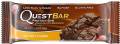 Quest Nutrition Questbar 1 батончик 60 грамм