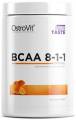 OstroVit Bcaa 8-1-1 400 грамм