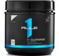 RULE 1 R1 Glutamine 750 грамм