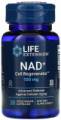 LIFE Extension NAD+ Cell Regenerator™ 100 mg 30 капс.