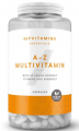 Myprotein A-Z Multivitamin 90 таблеток