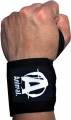 Universal Nutrition Бинты кистевые Animal Wrist Wraps Пара бинтов