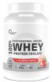 Optimum System 100% WHEY Protein Isolate 908 гр.