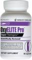 USPlabs OxyElite Pro 90 капсул