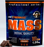 Cybermass MASS 4540 грамм