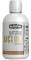 Maxler NATURAL MCT OIL 450 мл