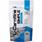 RLine Creatine Simple 200 грамм
