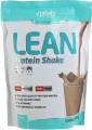VPLAB Lean Protein Shake 750 грамм