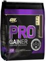 Optimum Nutrition PRO Gainer 4540 грамм