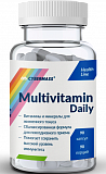 Cybermass Multivitamin Daily 90 капсул
