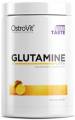 OstroVit Glutamine 500 грамм