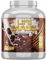 Tree of Life Life Mass 2730 грамм
