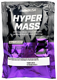 BioTech Hyper Mass 5000 65 грамм