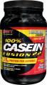 SAN 100% Casein Fusion 908 грамм