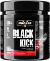 Maxler Black Kick 500 грамм