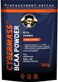 Cybermass BCAA Powder 300 грамм (без ароматизатора)