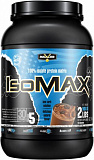 Maxler IsoMax 907 грамм