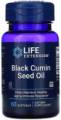 Life Extension Black Cumin Seed Oil 60 капсул