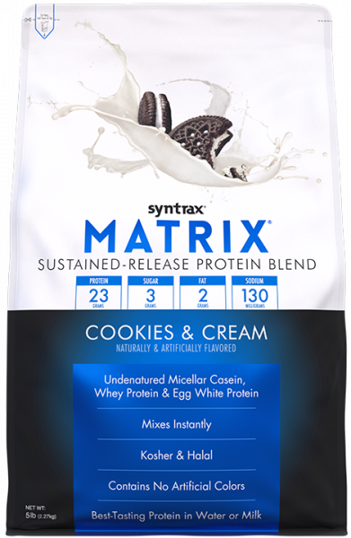 Deleted 5.0 2270 грамм