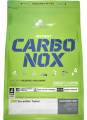 Olimp Carbo Nox 1000 грамм