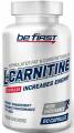 Be First L-Carnitine 700 мг 60 капсул