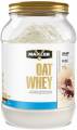 Maxler Oat Whey 1500 грамм