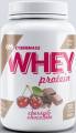 Cybermass Whey protein 908 грамм