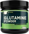 Optimum Nutrition Glutamine Powder 600 грамм