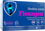 Olimp Flexagen 30 саше