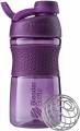 Blenderbottle SportMixer Twist Cap 591 мл