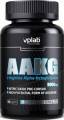 VPLAB AAKG 90 таблеток