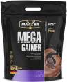 Maxler Mega Gainer 4540 грамм
