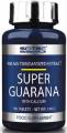 Scitec Nutrition Essentials Super Guarana 100 таблеток