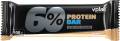 VPLAB 60% Protein Bar 100 грамм - 1 батончик