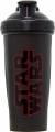 Irontrue Star Wars Star Wars - 700 мл