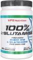 VPS Nutrition 100% L-Glutamine 300 грамм