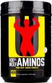 Universal Nutrition 100% Beef Aminos 400 таблеток