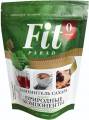 FitParad Заменитель сахара №10 150 грамм