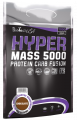 BioTech Hyper Mass 5000 1000 грамм