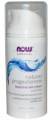 NOW Progesterone Cream 85 грамм