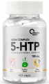 Optimum System 5-HTP 100 мг 60 капсул