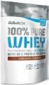 BioTech 100% Pure Whey 1000 грамм